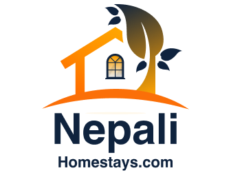 Nepali Homestay Bookings