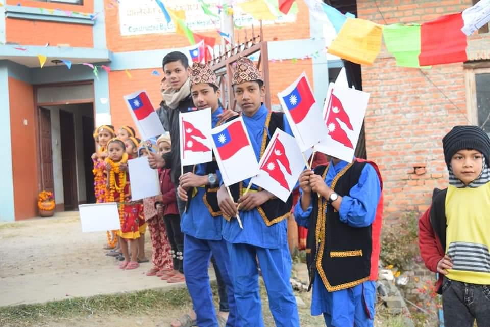 Pathlekhet Community Homestay