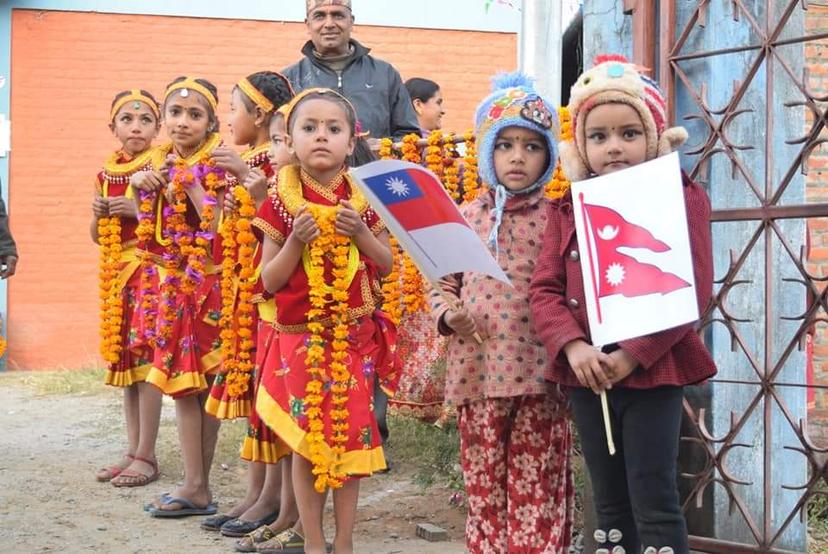 Pathlekhet Community Homestay - photo 2