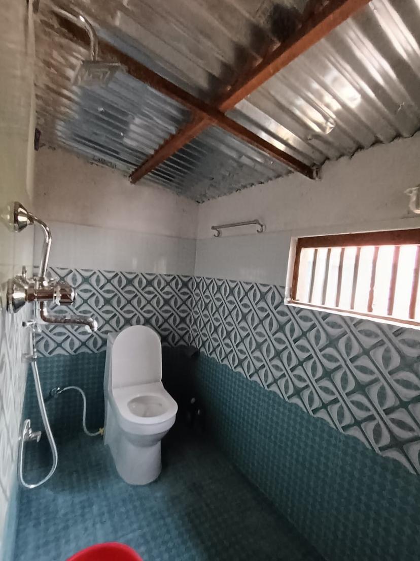 Pathlekhet Community Homestay - photo 3