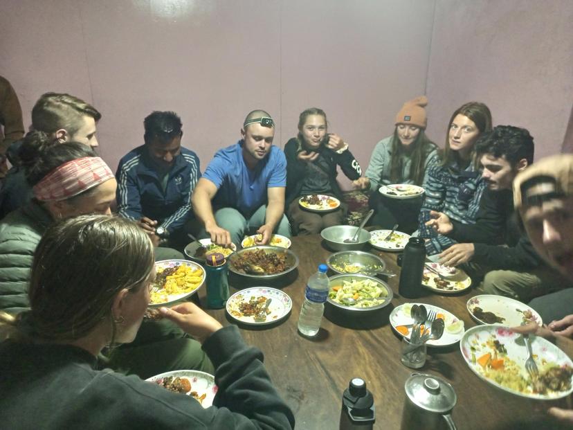 स्टोनपार्क रिभरसाइड होम स्टे  - photo 3