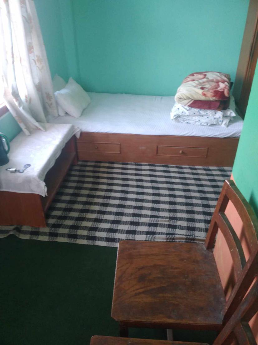 Balthali kholbhanjang - photo 2