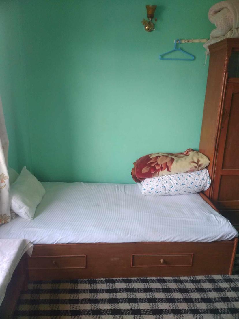 Balthali kholbhanjang - photo 4