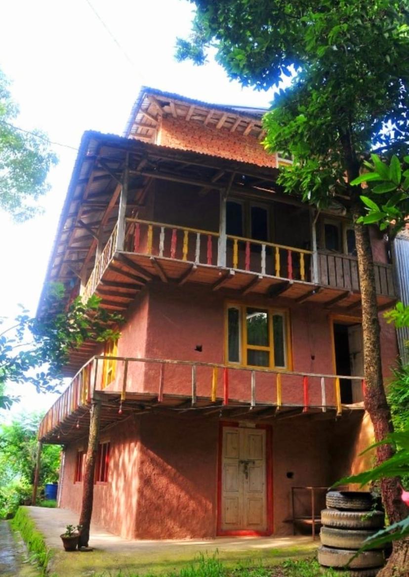 Nagarkot Community Homestay - photo 2