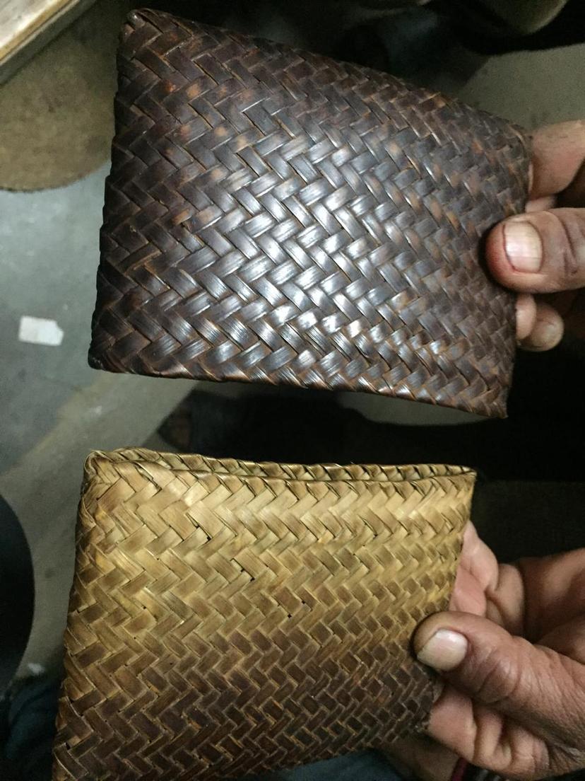 Jirel Community Homestay - photo 3